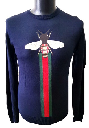 Свитшот мужской