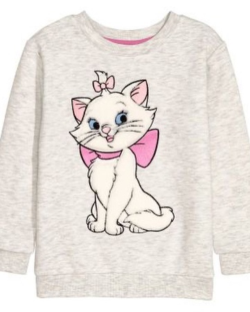 Детские трикотажные изделия в большом ассортименте.