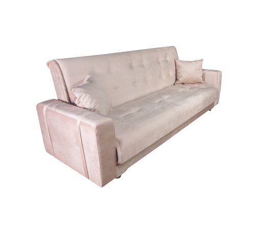 Диван Твикс