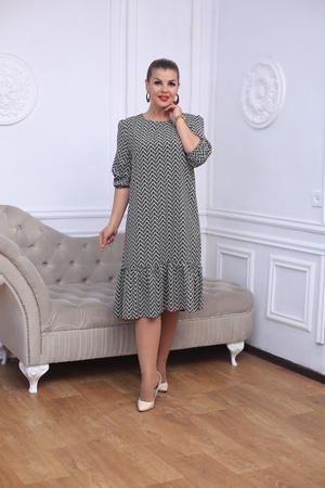 Женские платья