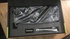 MSI GeForce RTX 5070 Ti Gaming Trio OC GDDR7 16GB Graphics Card