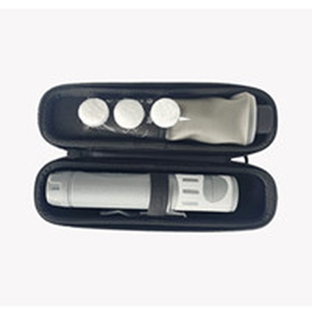 Подготовьте портативный фильтр на всякий случай