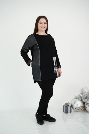 Туника "Аделина"