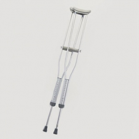 Crutches FS925LB size L