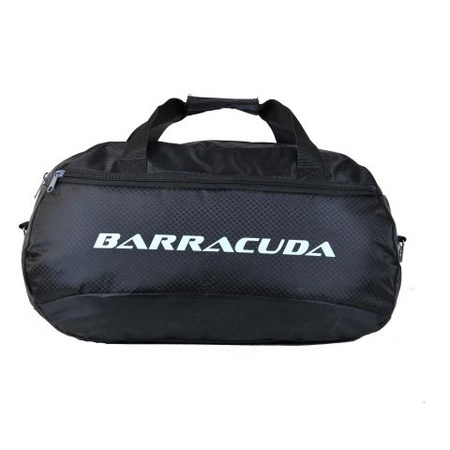 0706 SS No. 21-Barracuda