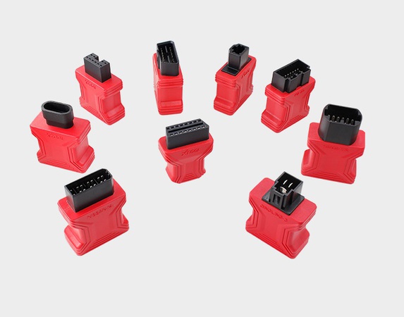 Custom Motorcycle Auto Diagnostic Tool Heavy Truck Engineering Vehicle New Energy Electric Vehicle Computer and Mobile Phone Medical Therapy Industrial