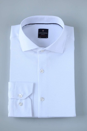 Мужские рубашки