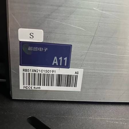 Инносиликон А11 Про 2000 Мн/с