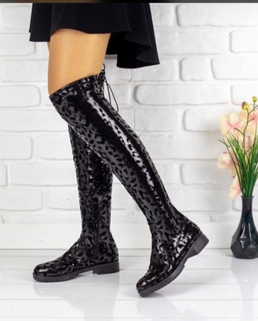 обувь женская ( ботинки, сапоги, кроссовки)