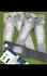 Men's DENIM JEANS