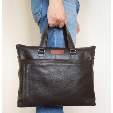 Carlo Gattini Classico Tiezzo