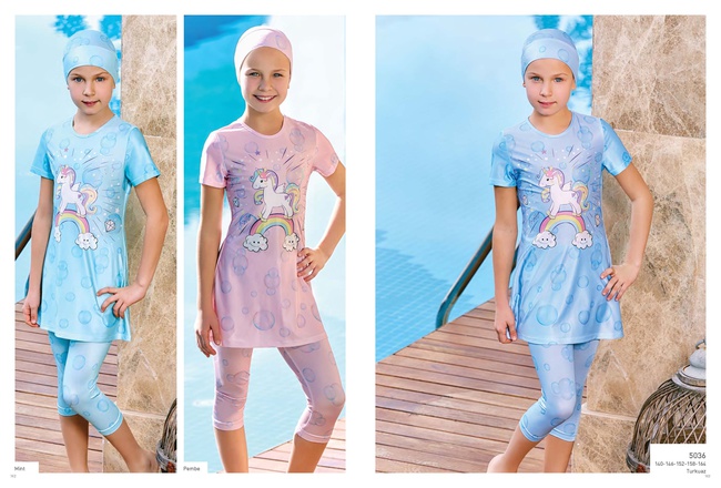 купальники