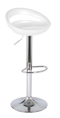 Стул барный WX-2001