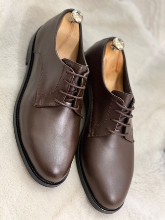 Erkek ayakkabıları