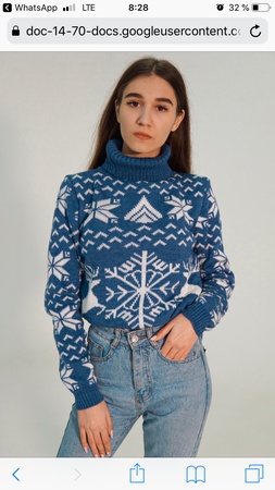 женские кофты и кардиганы