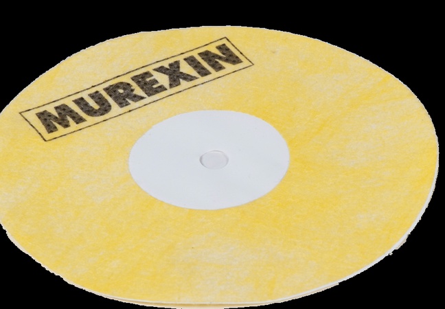 Sızdırmazlık bileziği DZ 80