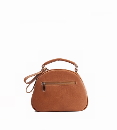 Сумка женская Артикул: SU4476