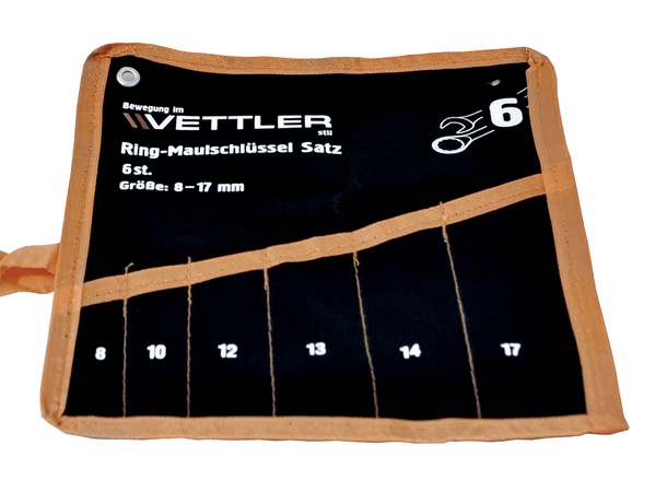 Наборы инструментов в ассортименте