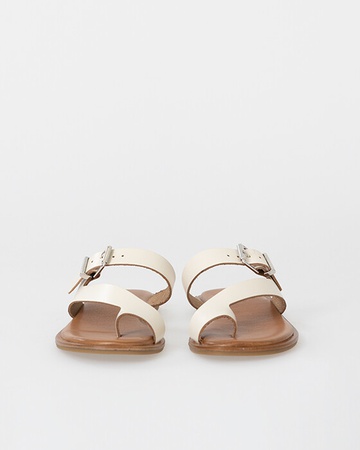 Women's sandals DM190152