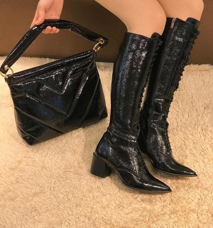 обувь женская ( ботинки, сапоги, кроссовки)