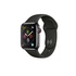 Apple Watch Series 5 - 40 mm 44 mm, Gri Gümüş Altın, GPS/Hücresel - İyi ( 2 ALIN 1 BEDAVA )