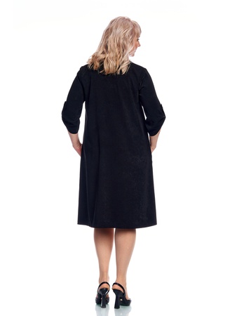 Платье "Амелия"