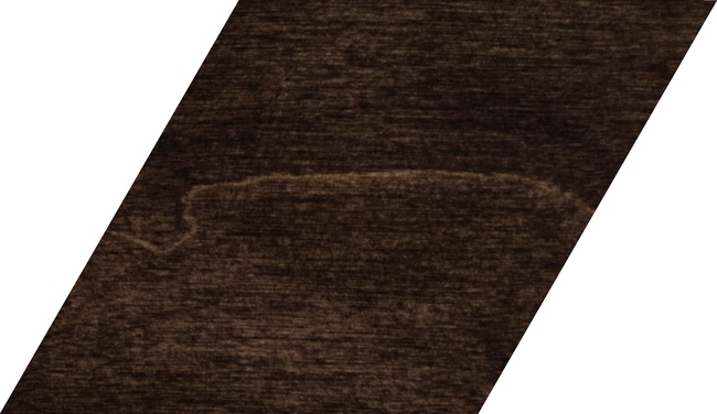 ДЕКОРАТИВНАЯ ПАНЕЛЬ "РОМБ"