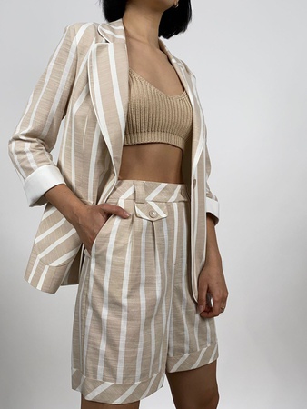 Костюм Женский одежда