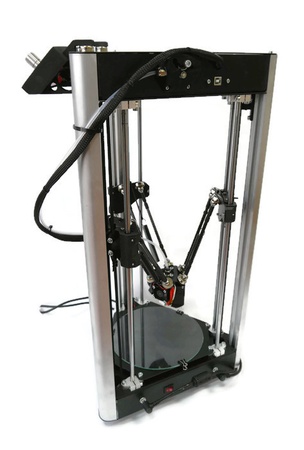 3D PRINTER PRISM MINI