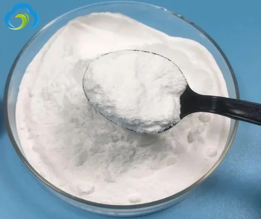 заводской выпуск 288573-56-8трет-бутил 4- (4-фторанилино) пиперидин-1-карбоксилат