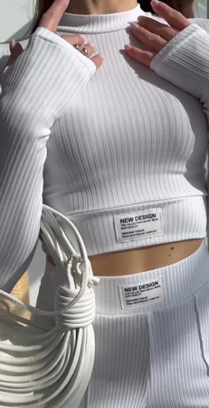 شيطان المعكرونة