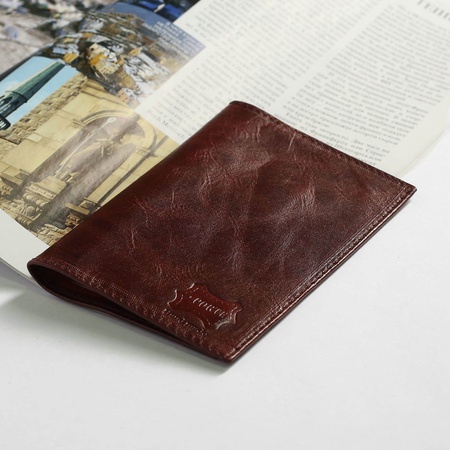 制造商批发皮革制品