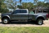 Used 2023 Ford F-450 Super Duty Lariat 4x4