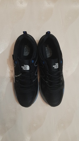 Спортивная обувь, трекинговая мужские и женские, подростковые