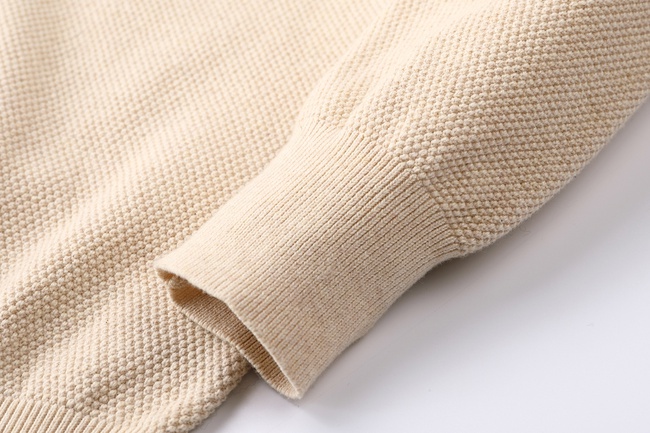 Мужские свитеры и джемперы