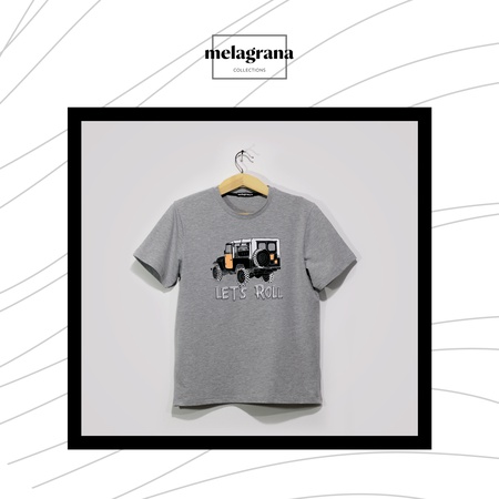 Футболки, свитшоты, худи, толстовки