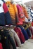 Children's jackets wholesale, Children's clothing wholesale.