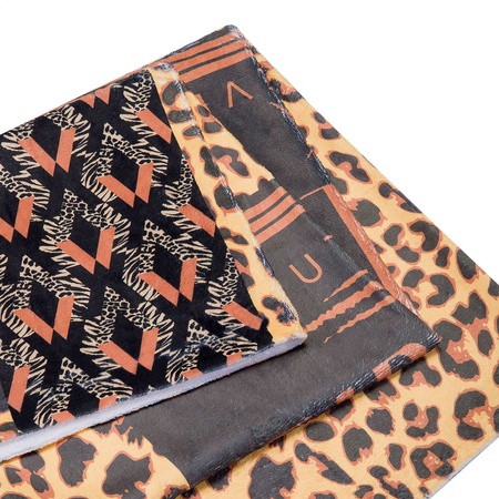 Beechbird Fearless Strandtücher