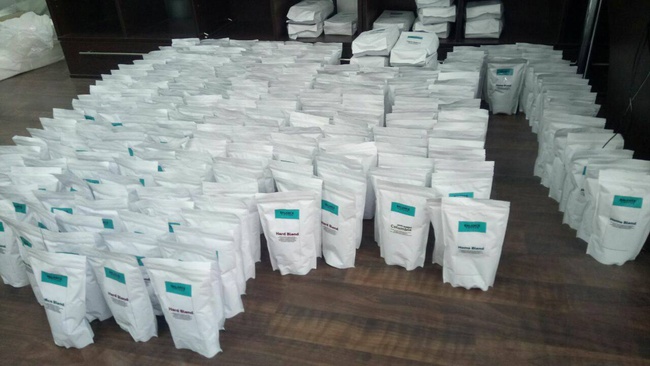 nicaragua-100-arabica