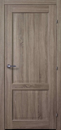 Door 6323 DG / Sonoma