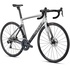 2021 Specialized Tarmac SL7 Expert - Ultegra Di2 Road Bike - (CV. ASIACYCLES)