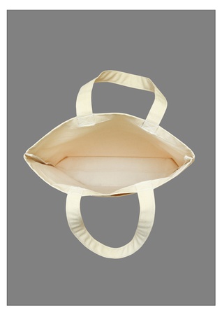 ЭКОЛОГИЧЕСКИЕ СУМКИ ИЗ 100% НАТУРАЛЬНОГО ХЛОПКА