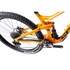 2020 Scott Ransom 900 Tuned 29" Mountain Bike (IndoRacycles)