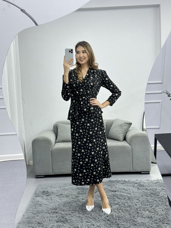 Костюм-двойка 1-0024