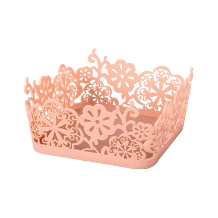 Сухарница "Соната"