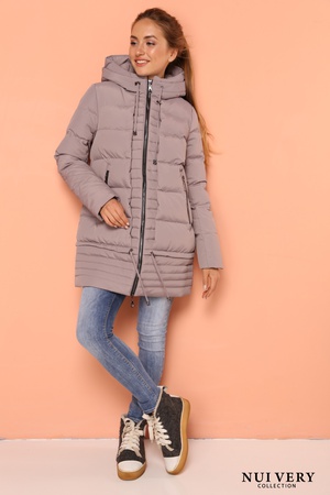 Куртка "Ариадна"