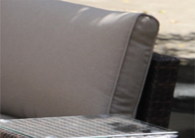 Комплект мебели для отдыха AFM-804B