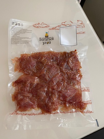 Снеки к пиву оптом