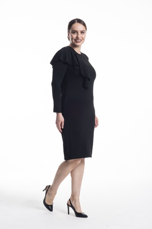 ПЕРЕДНЯЯ ЗАДНЯЯ ФУТБОЛЬНАЯ ПЛАТЬЯ