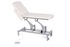 Kosmetikcouch &quot;OD-1&quot;